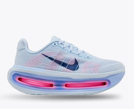 Nike Vomero Premium Blue Tint Pink Spell Nike