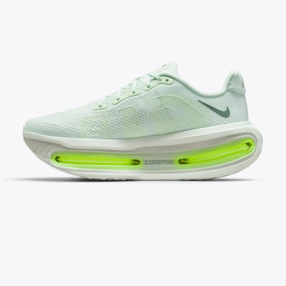 Nike Vomero Premium Green Barely Volt Nike