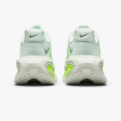 Nike Vomero Premium Green Barely Volt Nike