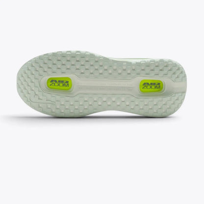 Nike Vomero Premium Green Barely Volt Nike
