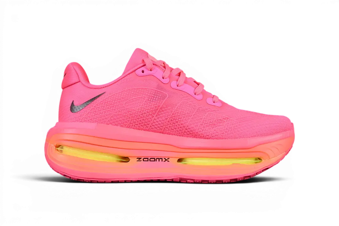 Nike Vomero Premium Hyper Pink Nike
