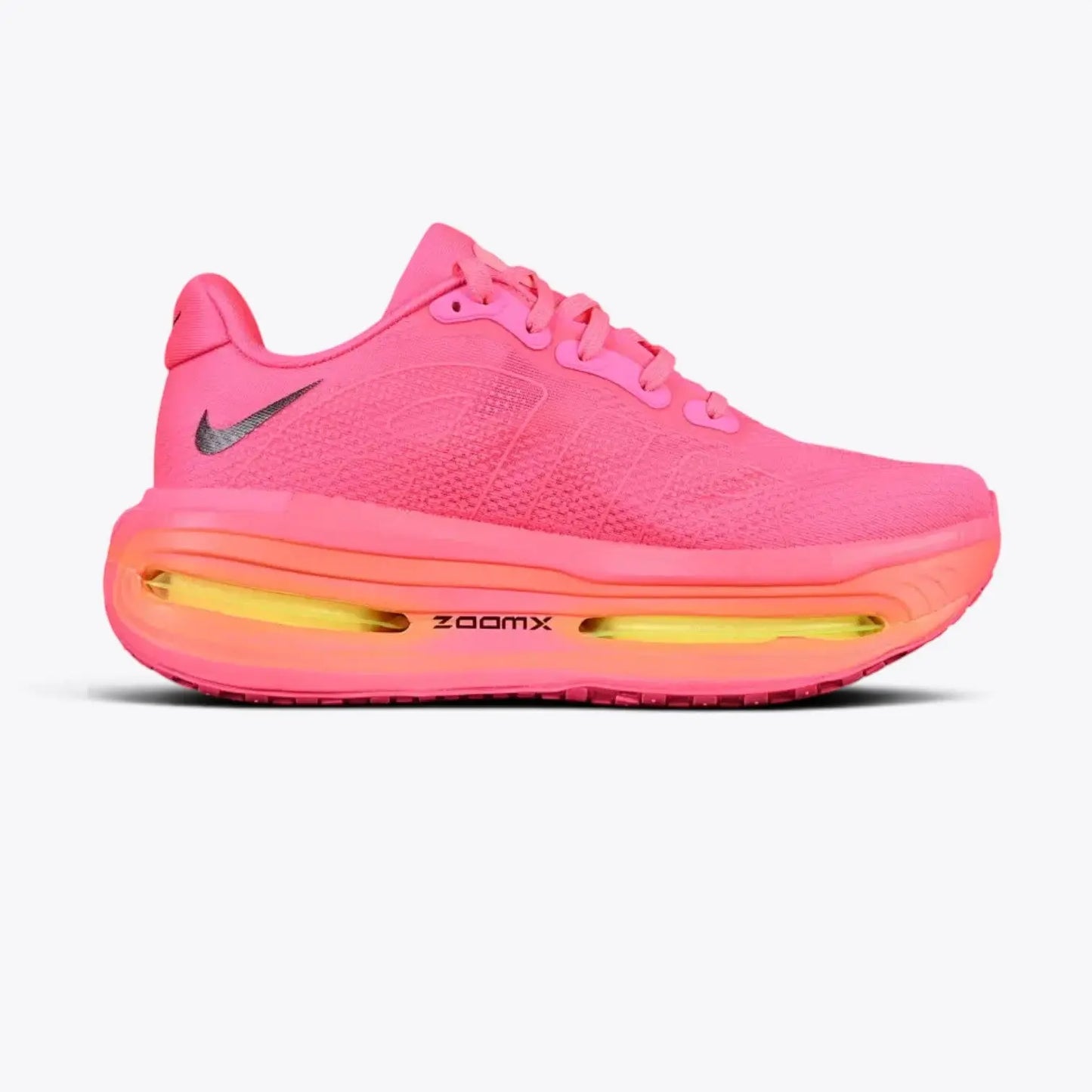 Nike Vomero Premium Hyper Pink Nike