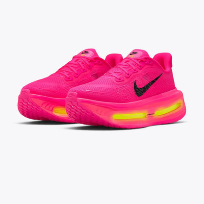 Nike Vomero Premium Hyper Pink Nike