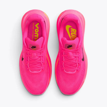 Nike Vomero Premium Hyper Pink Nike