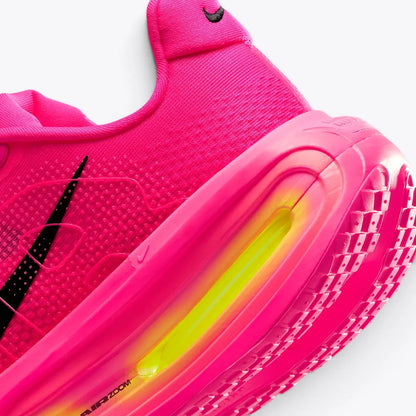 Nike Vomero Premium Hyper Pink Nike