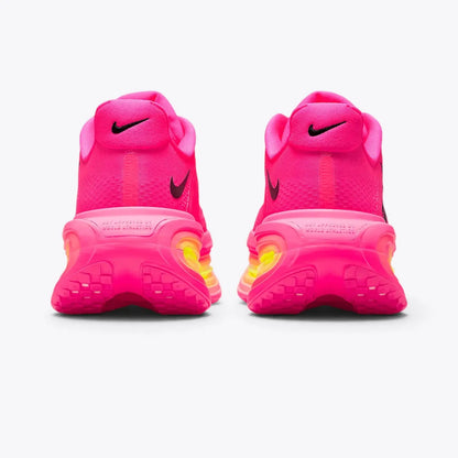 Nike Vomero Premium Hyper Pink Nike