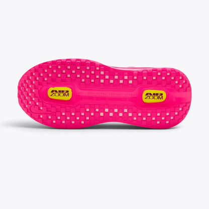 Nike Vomero Premium Hyper Pink Nike