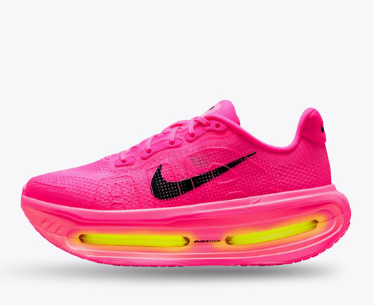 Nike Vomero Premium Hyper Pink Nike
