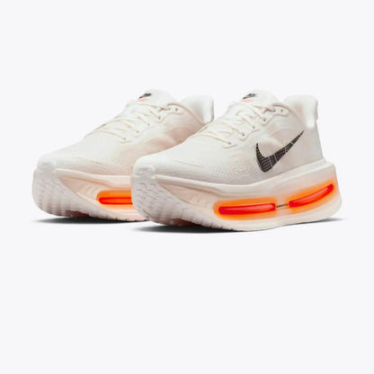 Nike Vomero Premium Sail Coconut Milk Total Orange Nike