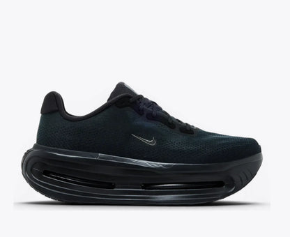 Nike Vomero Premium Triple Black Nike