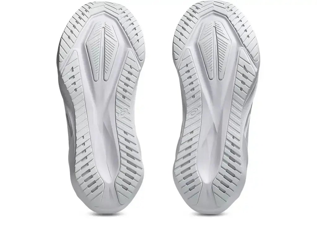 Novablast™ 5 Blanc Asics