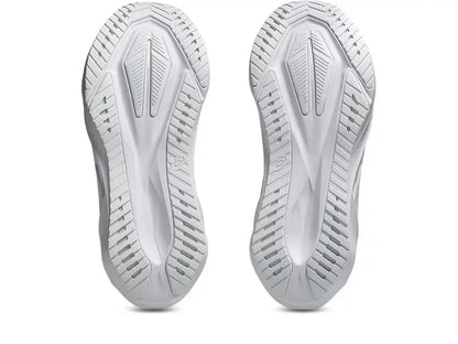 Novablast™ 5 Blanc Asics