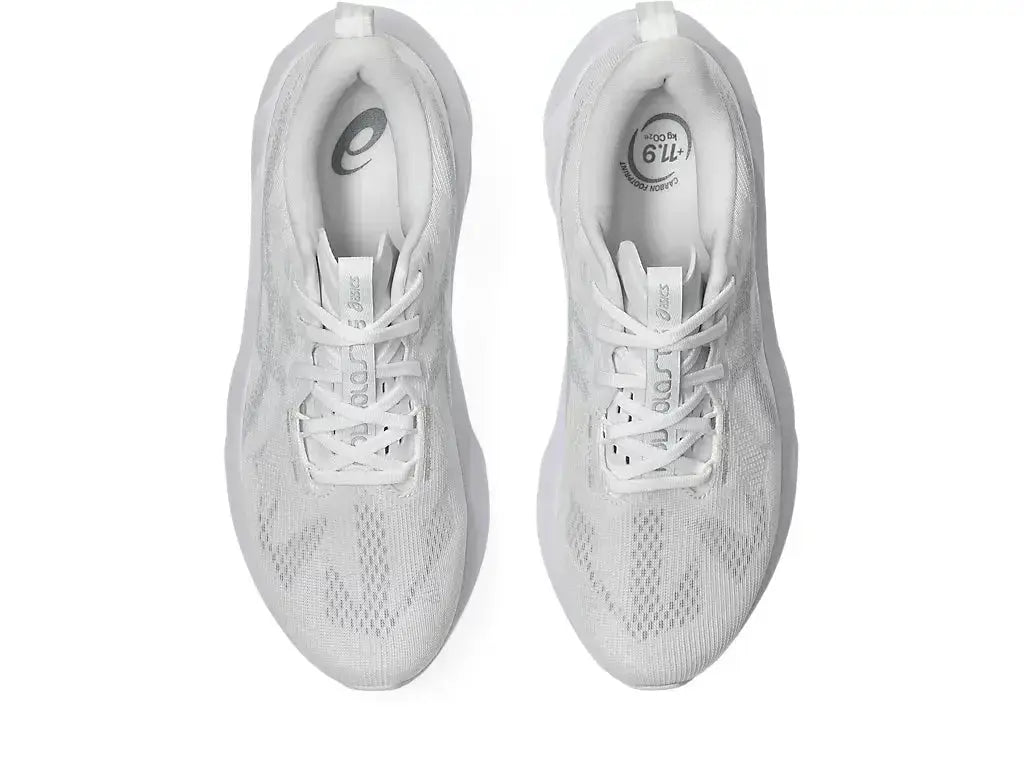 Novablast™ 5 Blanc Asics