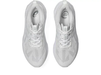 Novablast™ 5 Blanc Asics