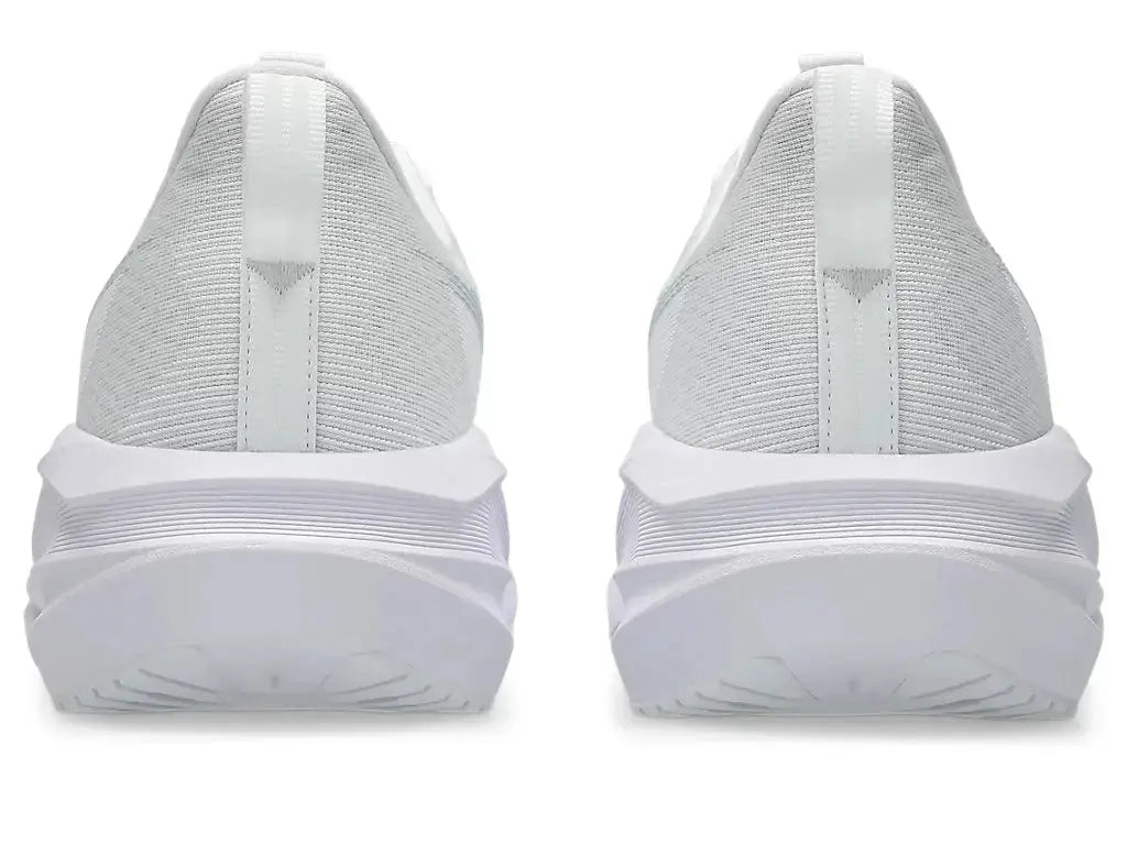 Novablast™ 5 Blanc Asics