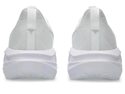 Novablast™ 5 Blanc Asics