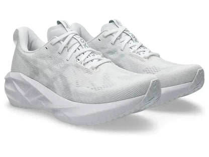 Novablast™ 5 Blanc Asics