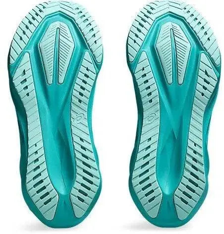 Novablast™ 5 Bleu Asics