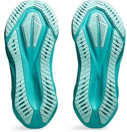 Novablast™ 5 Bleu Asics