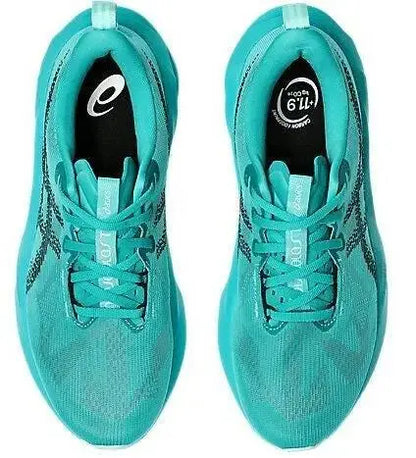 Novablast™ 5 Bleu Asics