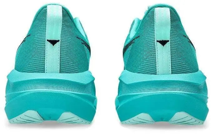 Novablast™ 5 Bleu Asics