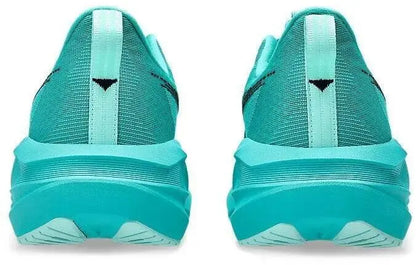 Novablast™ 5 Bleu Asics