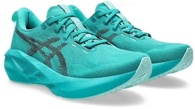 Novablast™ 5 Bleu Asics