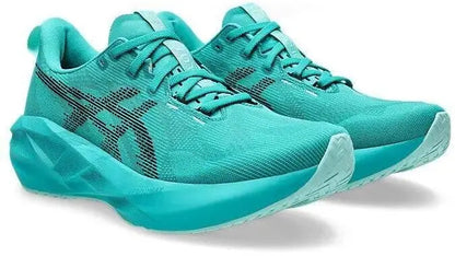 Novablast™ 5 Bleu Asics