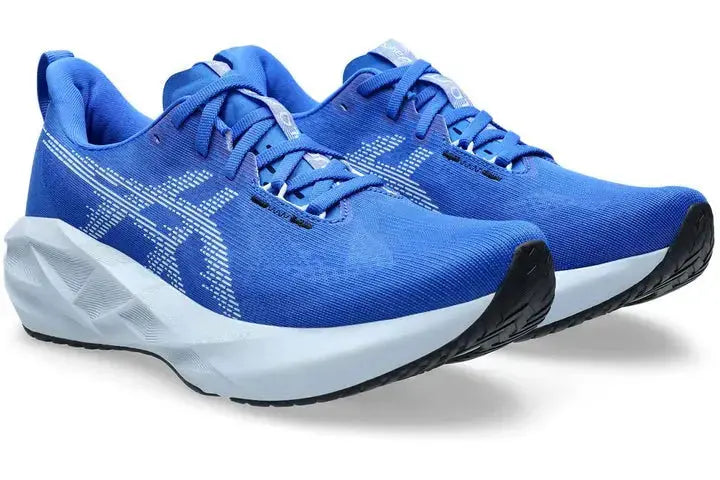 Novablast™ 5 Bleu Asics