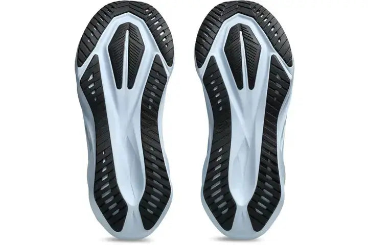 Novablast™ 5 Bleu Asics