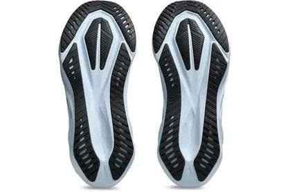 Novablast™ 5 Bleu Asics