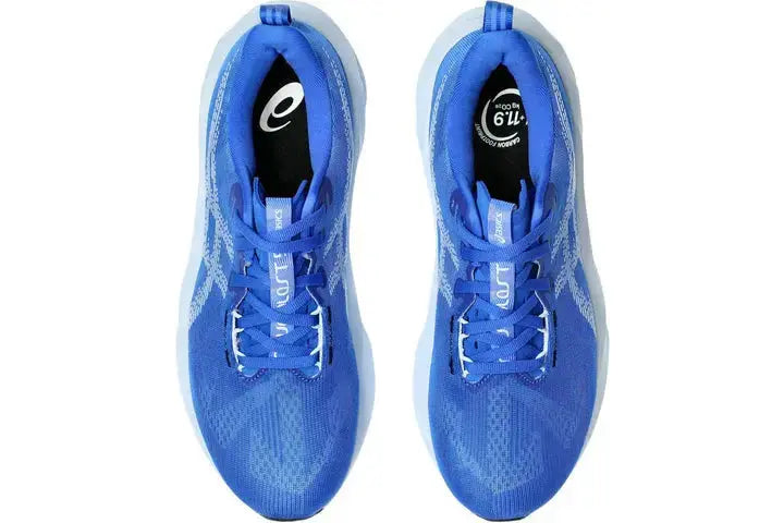 Novablast™ 5 Bleu Asics