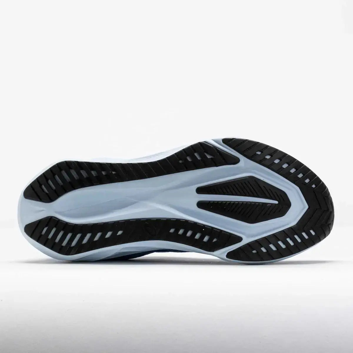 Novablast™ 5 Bleu Asics