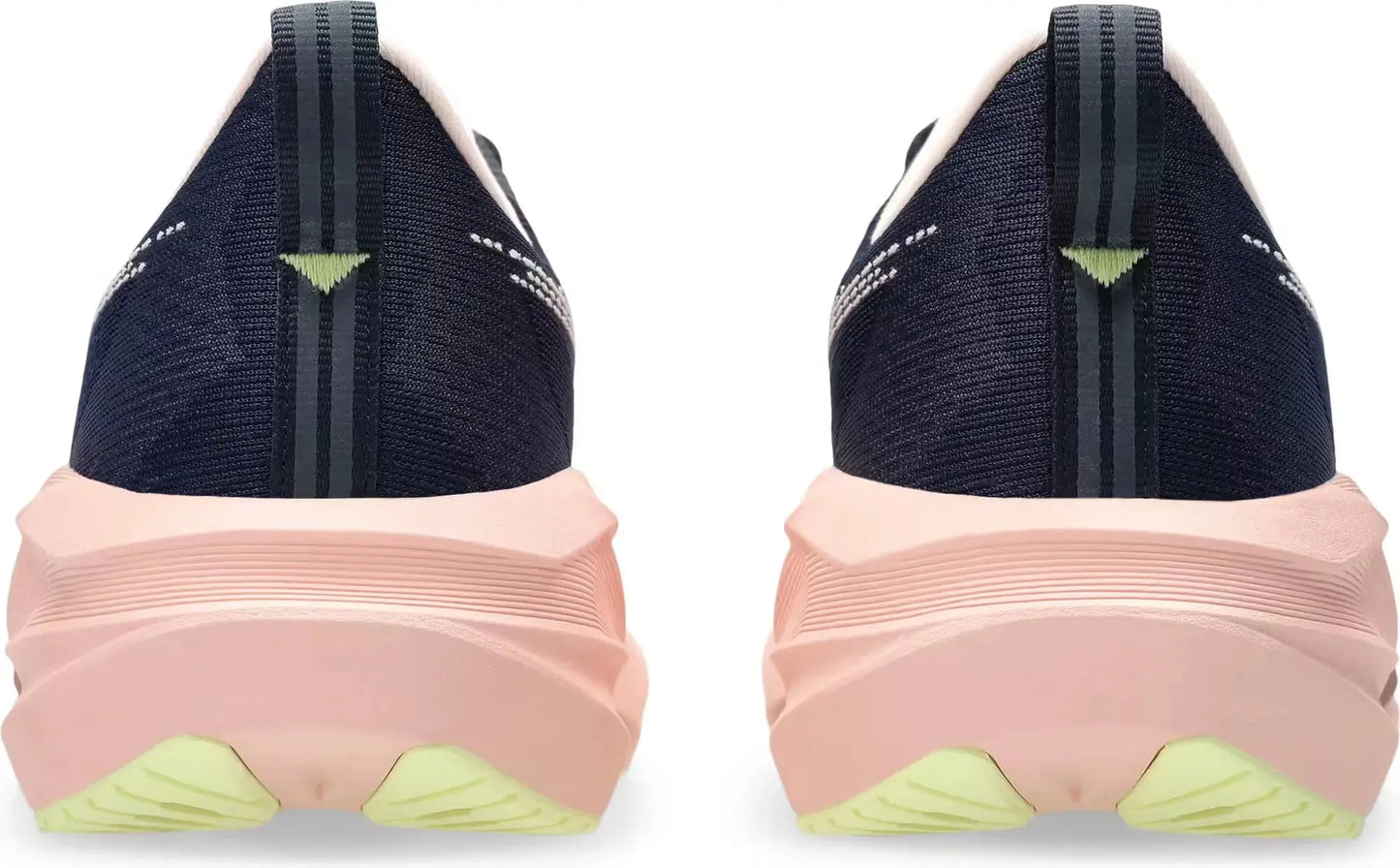 Novablast™ 5 Bleu Rose Asics