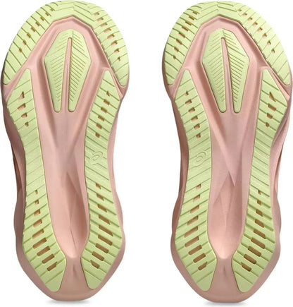 Novablast™ 5 Bleu Rose Asics