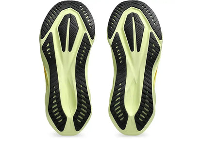 Novablast™ 5 Bleu ambre Asics