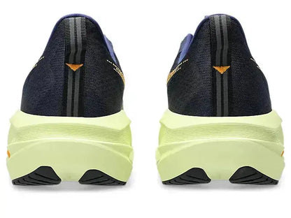 Novablast™ 5 Bleu ambre Asics