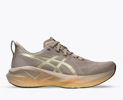 Novablast™ 5 Marron Asics