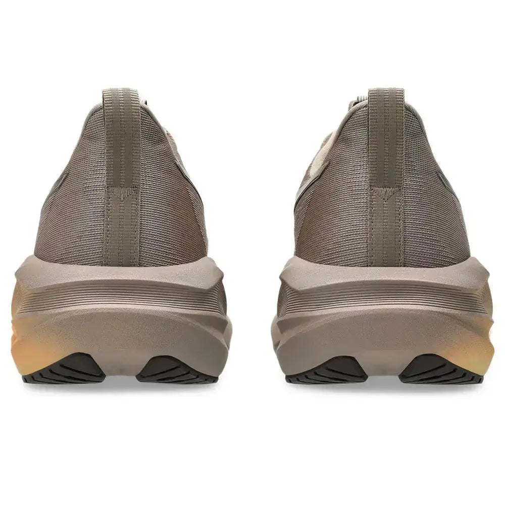 Novablast™ 5 Marron Asics