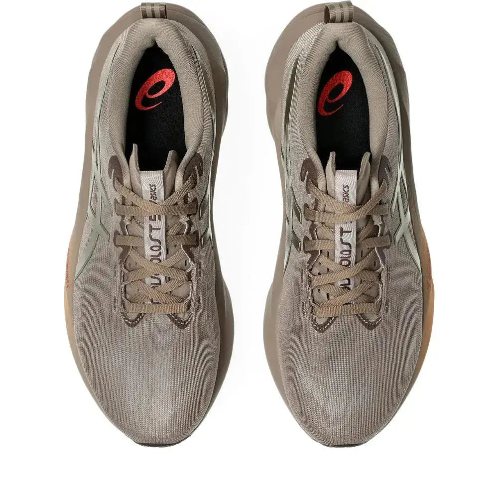 Novablast™ 5 Marron Asics