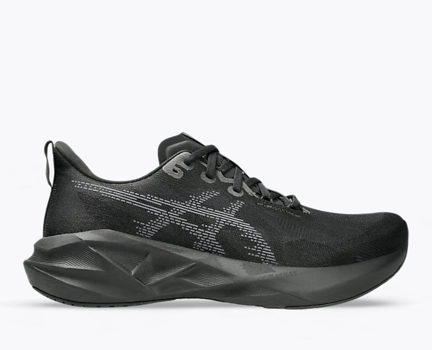 Novablast™ 5 Noir Asics