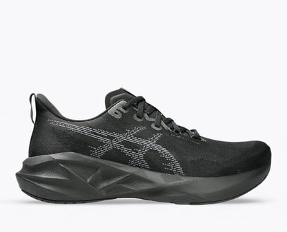 Novablast™ 5 Noir Asics