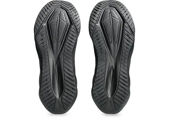 Novablast™ 5 Noir Asics