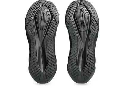 Novablast™ 5 Noir Asics