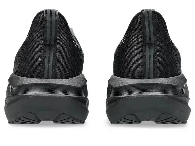 Novablast™ 5 Noir Asics