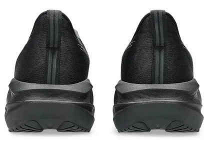 Novablast™ 5 Noir Asics