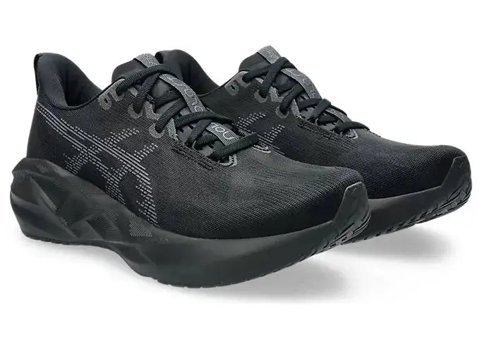 Novablast™ 5 Noir Asics