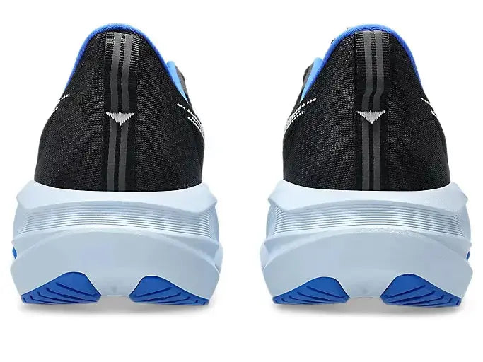 Novablast™ 5 Noir Bleu Asics