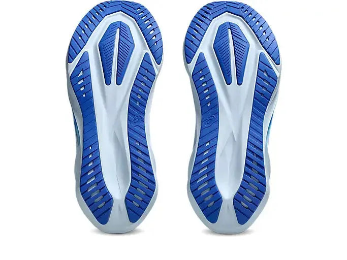 Novablast™ 5 Noir Bleu Asics