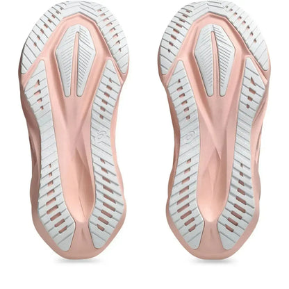 Novablast™ 5 Rose Asics